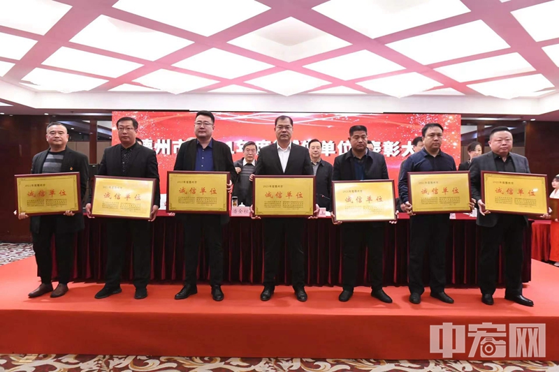 1639539070776856.jpg 微信圖片_20211215112622.jpg