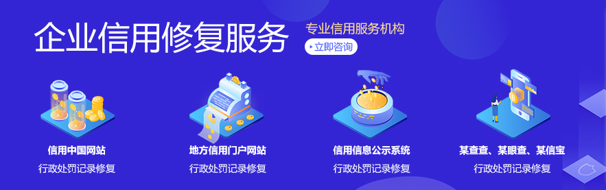 1639634990131291.png 1.png