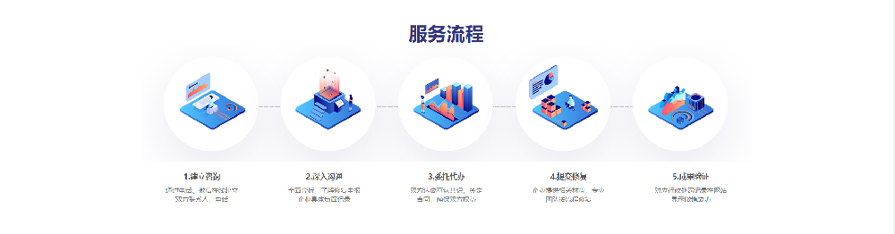 1639635174552373.png 2.png