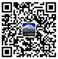 1647044708264980.png 1638968388816345.png