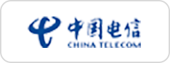 藍(lán)橋人力資源服務(wù)客戶中國電信