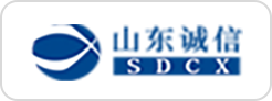 藍(lán)橋人力資源服務(wù)客戶山東誠信