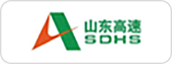 藍(lán)橋人力資源服務(wù)客戶山東高速