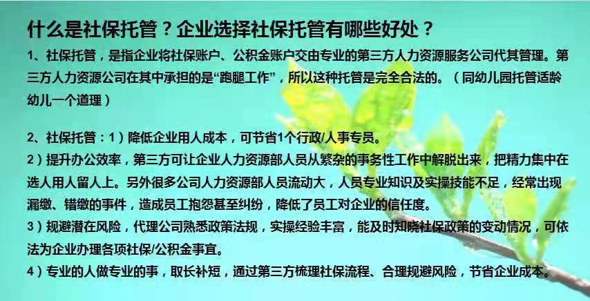 1647178034521649.jpg 微信圖片_20220313212658.jpg