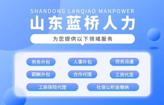 1651889461804286.jpg QQ瀏覽器截圖20220507100942.jpg