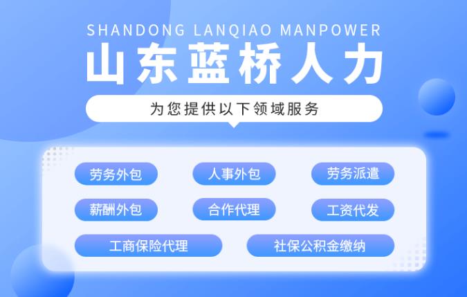 1654917513202494.jpg QQ瀏覽器截圖20220611111642.jpg