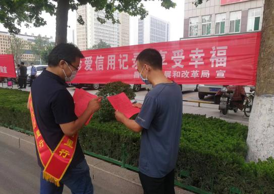 1655511711123171.jpg QQ瀏覽器截圖20220618082121.jpg