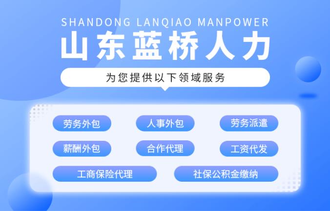 1655539254171287.jpg QQ瀏覽器截圖20220618160021.jpg