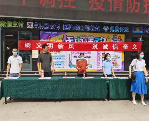 1655803154175116.jpg QQ瀏覽器截圖20220621171718.jpg