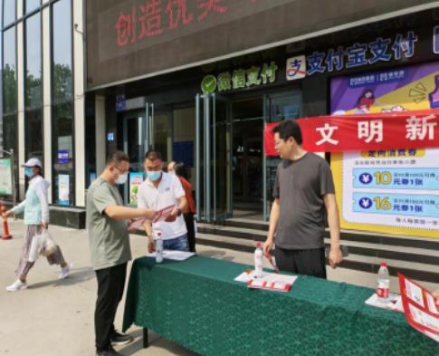 1655803165611316.jpg QQ瀏覽器截圖20220621171743.jpg