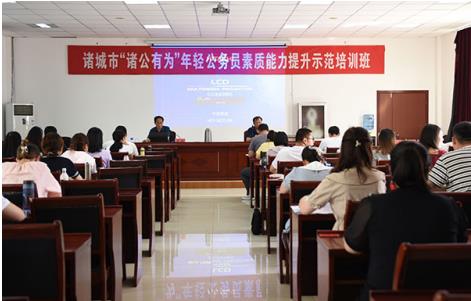 1656396130195861.jpg QQ瀏覽器截圖20220628135857.jpg