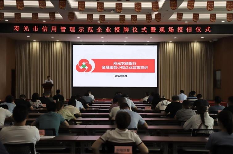 1656547085143946.jpg 6.jpg