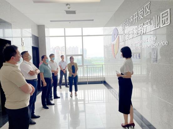 1657271715975064.jpg QQ瀏覽器截圖20220708171425.jpg