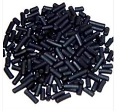 1706059306485530.jpg 1656731526347463.jpg