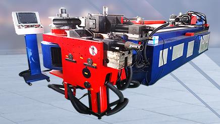 1706080797595345.jpg QQ瀏覽器截圖20240124151923.jpg