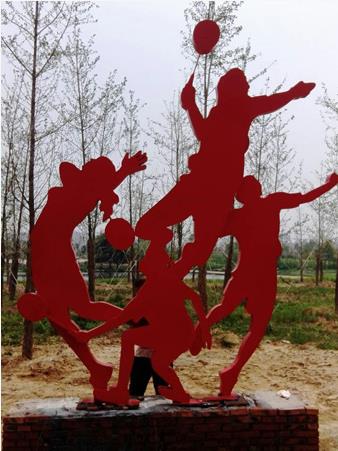 1706144570163982.jpg QQ瀏覽器截圖20240125085959.jpg