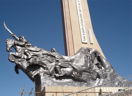 1706144811108546.jpg QQ瀏覽器截圖20240125090358.jpg