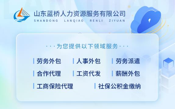 1713917352157103.jpg 20240423144008_561.jpg